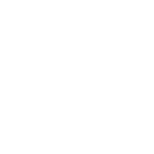 Breakology UK